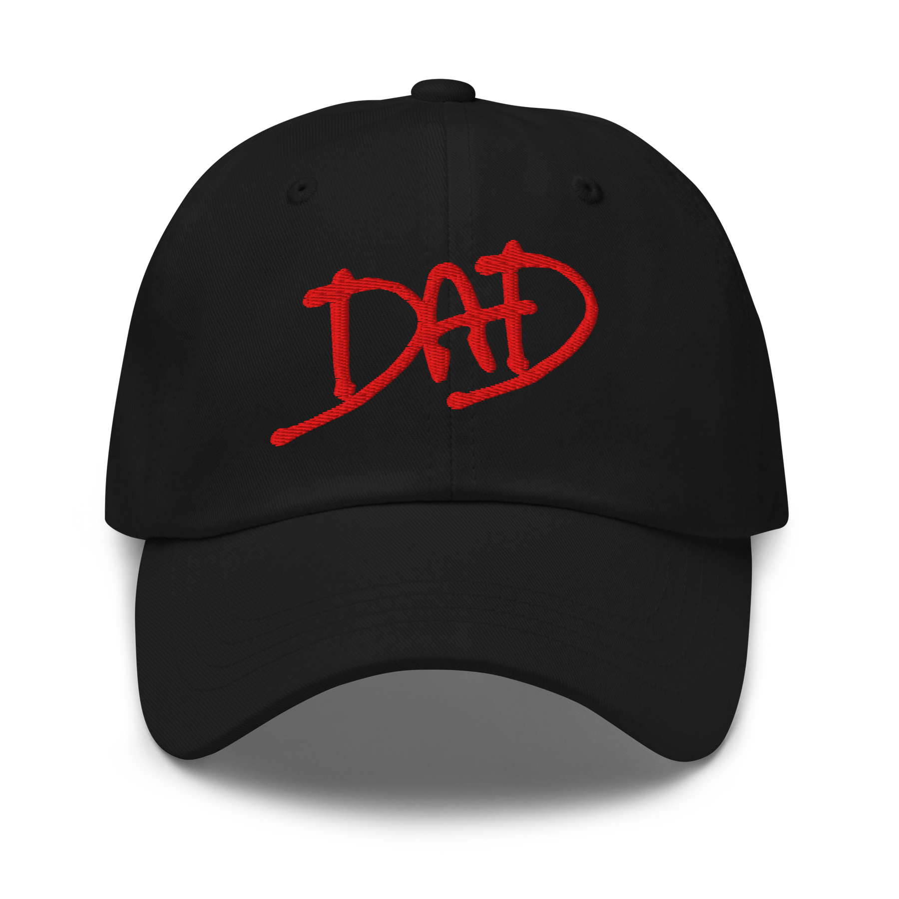 Dad hat