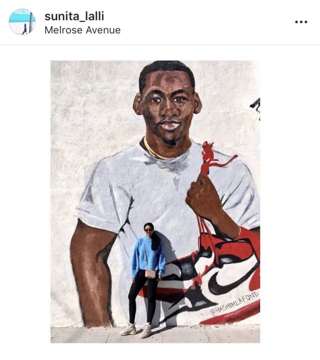 Jordan Street Archive image
